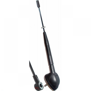 Sunker Car Antenna Complete A2