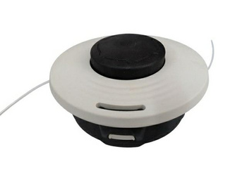 Głowica Żyłkowa gx-3030 bęben do kosy