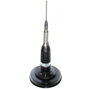 Antena Magnetyczna Premier Ml 145