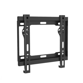 Uchwyt Naścienny Led Tv 13-42"Lp34-22