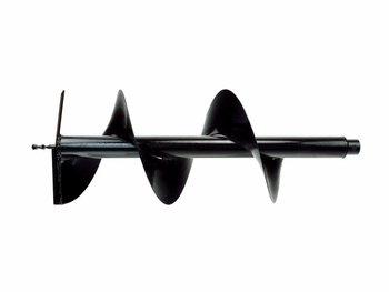 Wiertło do świdra spalinowego 30x80cm