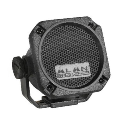 Głośnik Zewnętrzny Au-20 2/5W