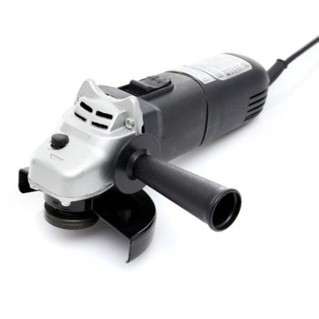 Szlifierka kątowa 115mm 1000W EC521