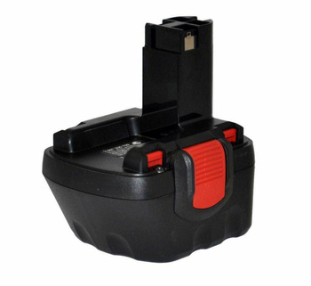 Bateria do wkrętarek akumulatorowych 12v