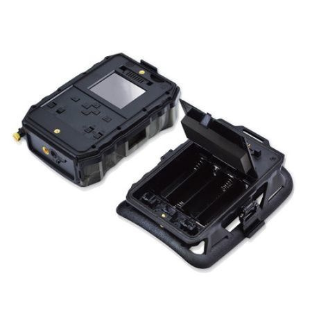 Kamera Myśliwska 300K Pni Hunting 300C