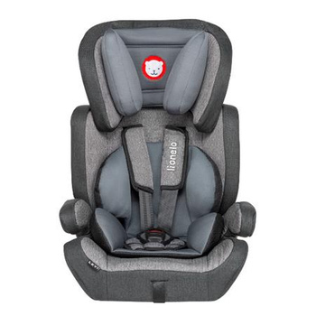 Fotelik samochodowy 9-36kg Caretero Vivo