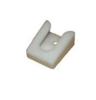 Wieszak Mikrofonowy Fluo