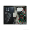 Zasilacz do kamer CCTV ST5B 12V 5A back 