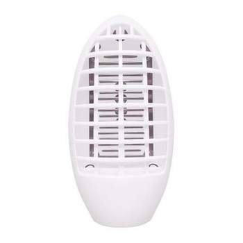 Lampa owadobójcza Uv do gniazdka 1,5W