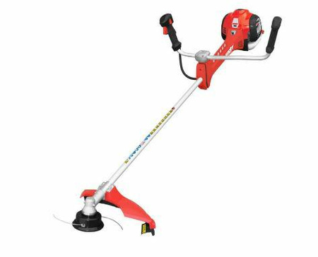 Nagrzewnica Wisząca Hecht 3524