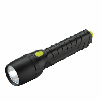 Latarka Pni adventure F15 z LED 6W 500lm