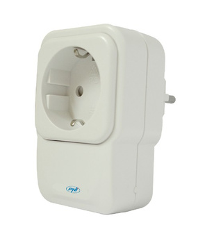 Inteligentne gniazdko PNI SM441R
