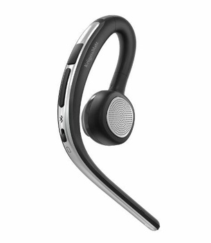 Słuchawka Bluetooth Traveler K15