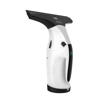 Myjka Do Okien Smooth Touch