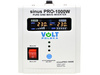 Zasilacz awaryjny Sinuspro-1000E 12V 