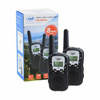 Radiotelefon Pni PMR R8 Walkie Talkie 2s
