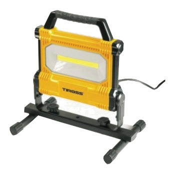 Lampa Robocza Led 30W Tiross Ts1847