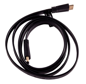 Kabel Hdmi 1.5M Płaski Esperanza Eb198