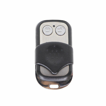 Dodatkowy pilot do Silvercloud Ap101