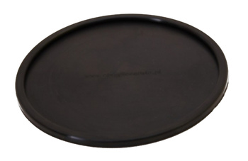 Rubber For Cb Antenna Ml145 Midland Sirio