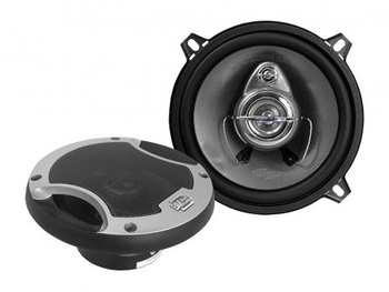 Głośniki BOSCHMANN LCX-5300J 13cm, 3way