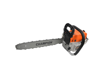 Piła Spalinowa Ft-102 2,9Kw/3,9 Km