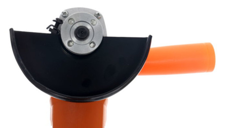 Szlifierka Kątowa 850W Kd1555