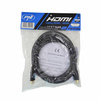 Kabel Hdmi Pni H300 1.4, 3 m