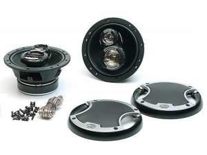 Głośniki BOSCHMANN JX-S663L 16cm 6, 5`