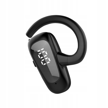 Słuchawka Bluetooth Kruger&Matz Traveler