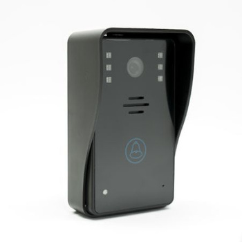 Videodomofon Bezprzewodowy Ip Pni-Iv920