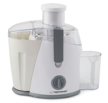 Sokowirówka Fragola Ekj005