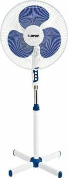 Wentylator Podłogowy 40W 40cm 3prędkości