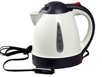 Czajnik Samochodowy 12V 150W