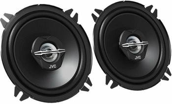 Jvc Speaker Csj-520X