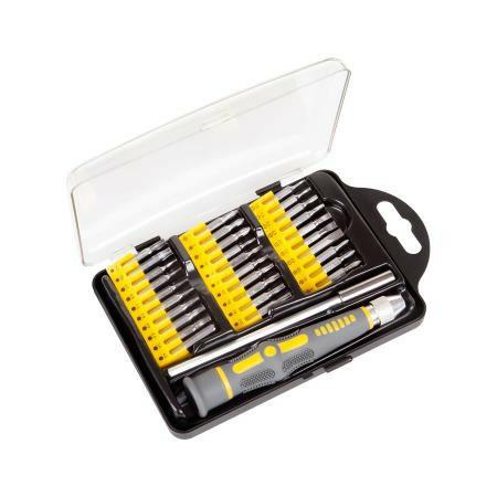 Zestaw bitów 100szt RB-1103