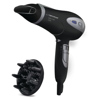Suszarka Do Włosów Ionic Vivien 2200W