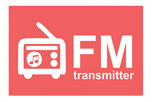 Nawigacja Gps Pni L510S 5 Cali  8Gb