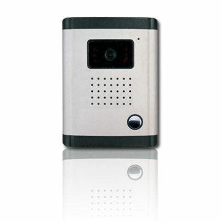 Jednostka bramy do Pni-Df-926