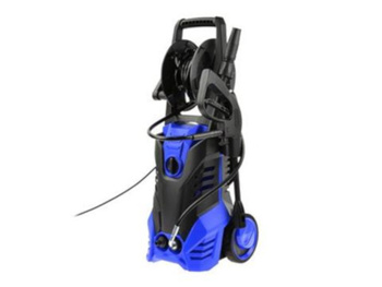 Myjka Ciśnieniowa Geko Mp 250