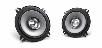 Głośnik  Kenwood Kfc-E1356