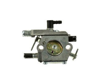 Gaźnik do chińskiej piły spalinowej 52cc