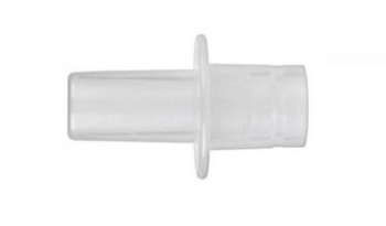 Ustnik Do Alkomatów Kemot