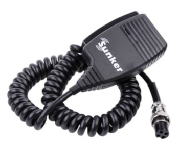 Mikrofon(Breko) Do Suker Elite One