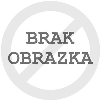 Gniazdo Rca Końcówki Złote Na Kabel Plas