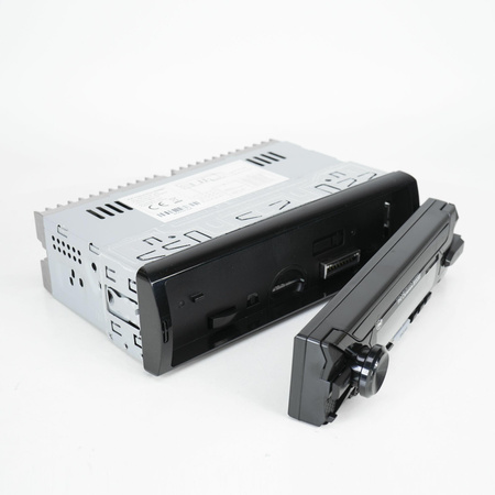 Radio Samochodowe Pni 8550BT Mp3 Usb Sd