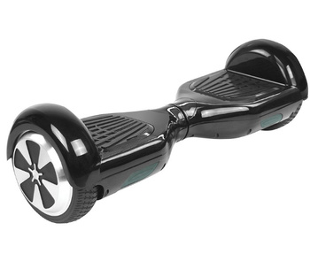 Deskorolka Elektryczna Pni Escort 1Tb