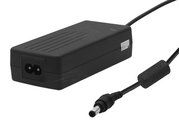 Zasilacz Impulsowy 12V 3000Ma 2,5/5,5