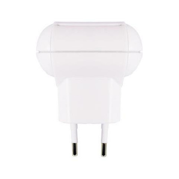 Ultradzwiękowy Odstraszacz owadów