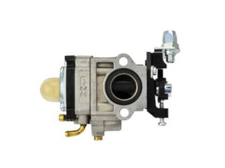 Gaźnik do Husqvarny 136,137,141,142